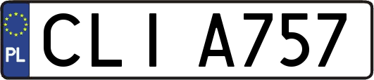 CLIA757