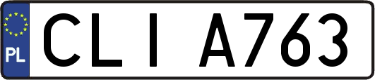 CLIA763