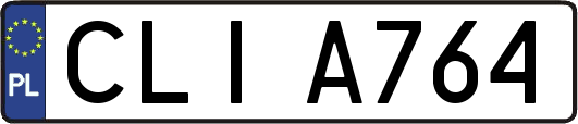 CLIA764