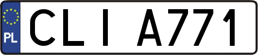 CLIA771