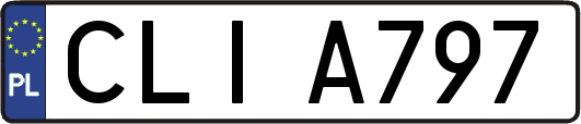 CLIA797
