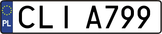 CLIA799