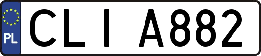 CLIA882