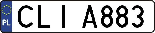 CLIA883