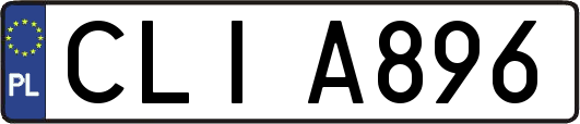 CLIA896