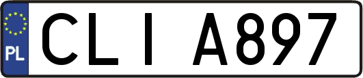 CLIA897