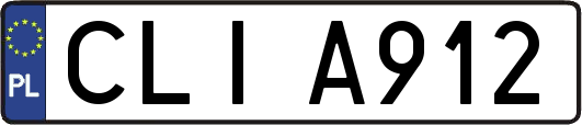 CLIA912