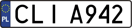 CLIA942