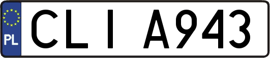 CLIA943