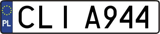 CLIA944