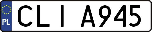 CLIA945