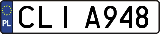 CLIA948