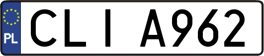 CLIA962