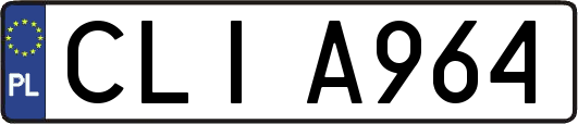 CLIA964