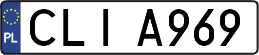 CLIA969