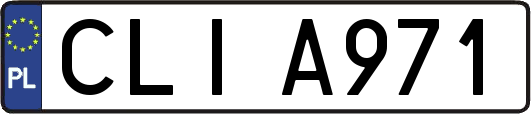 CLIA971
