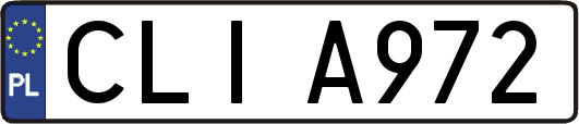 CLIA972