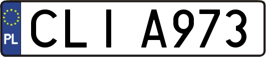 CLIA973