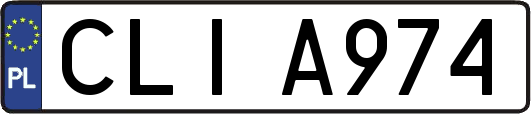 CLIA974