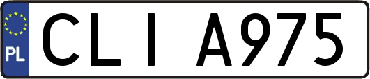 CLIA975
