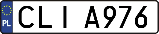 CLIA976