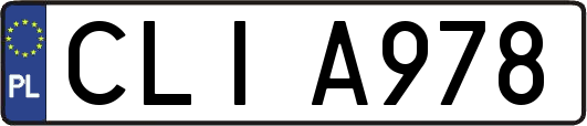 CLIA978