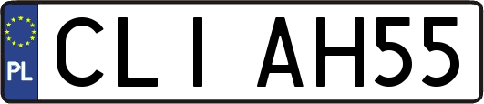 CLIAH55