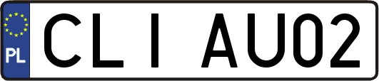 CLIAU02