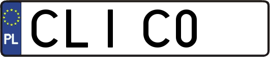 CLIC0