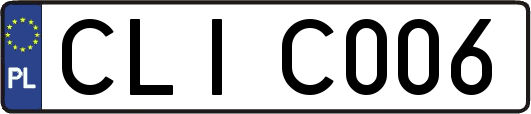 CLIC006