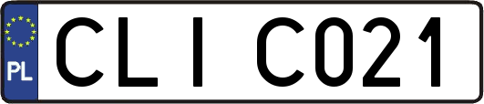 CLIC021