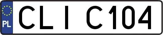 CLIC104