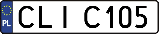 CLIC105