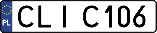 CLIC106