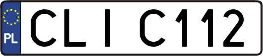 CLIC112