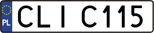 CLIC115