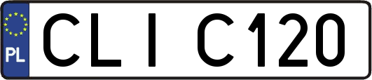CLIC120