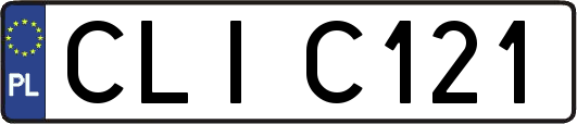 CLIC121