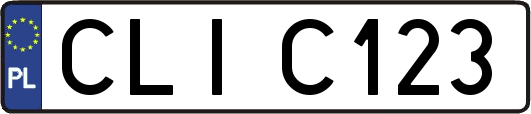 CLIC123