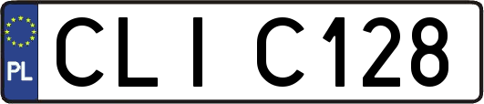 CLIC128