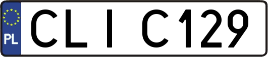 CLIC129