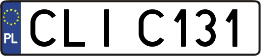 CLIC131