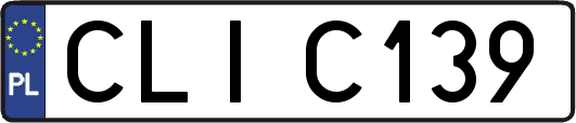 CLIC139