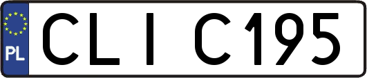 CLIC195