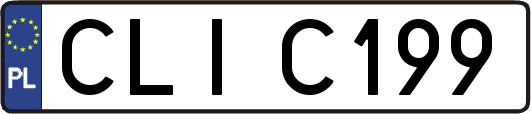 CLIC199