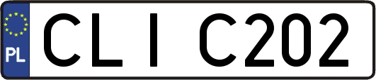 CLIC202
