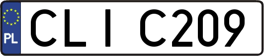 CLIC209