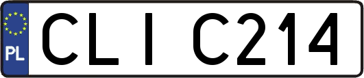 CLIC214