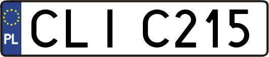 CLIC215