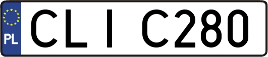 CLIC280